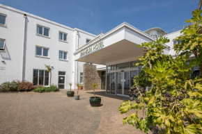  Shanklin Hotel  Шанклин